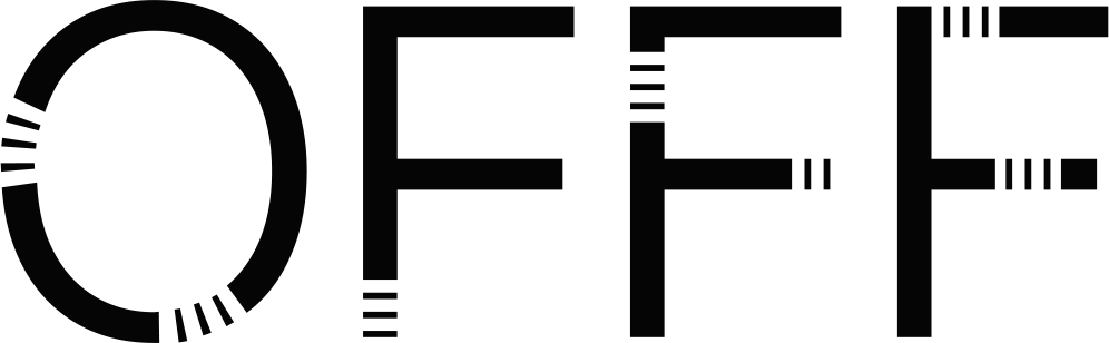 OFFF Logo
